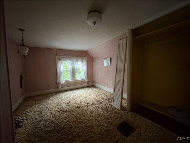 303 Ingham Avenue, Frankfort, NY 13340