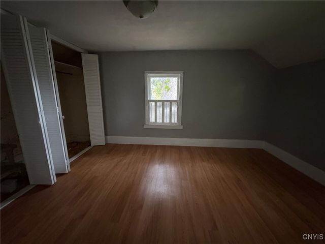 303 Ingham Avenue, Frankfort, NY 13340