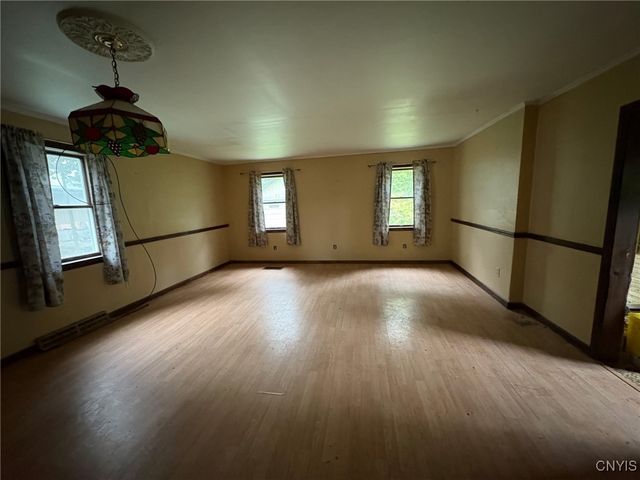 303 Ingham Avenue, Frankfort, NY 13340