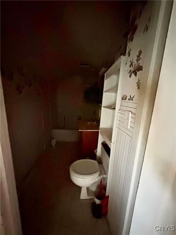 303 Ingham Avenue, Frankfort, NY 13340