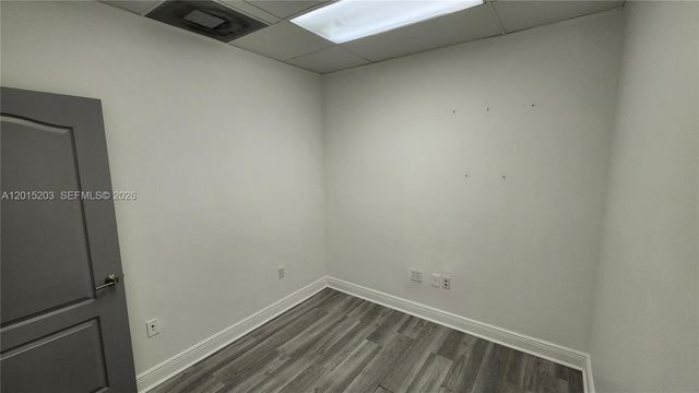 7766 NW 46th St, Doral, FL 33166