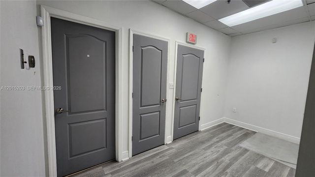 7766 NW 46th St, Doral, FL 33166