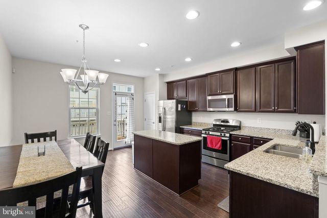 7727 DUNCANNON LN, Hanover, MD 21076