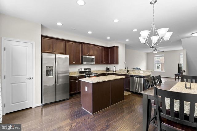 7727 DUNCANNON LN, Hanover, MD 21076