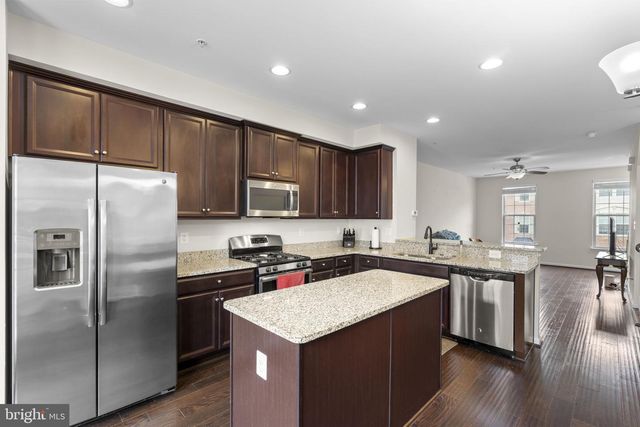 7727 DUNCANNON LN, Hanover, MD 21076