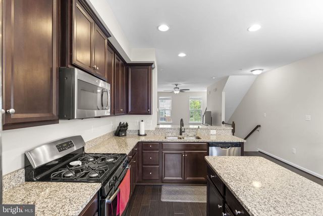 7727 DUNCANNON LN, Hanover, MD 21076