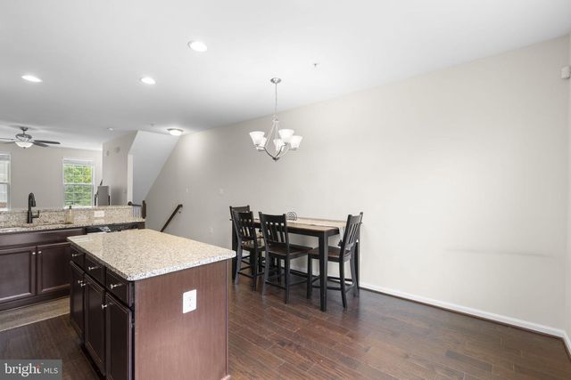 7727 DUNCANNON LN, Hanover, MD 21076