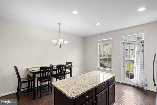 7727 DUNCANNON LN, Hanover, MD 21076