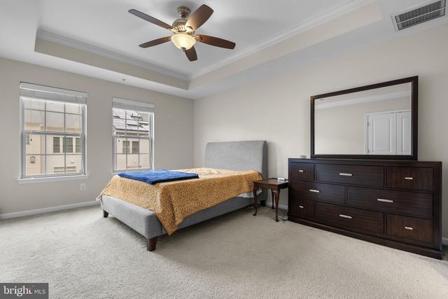 7727 DUNCANNON LN, Hanover, MD 21076