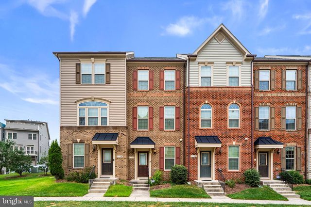 7727 DUNCANNON LN, Hanover, MD 21076