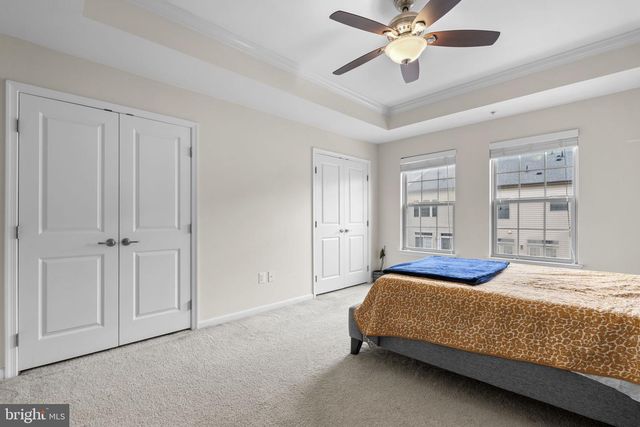 7727 DUNCANNON LN, Hanover, MD 21076