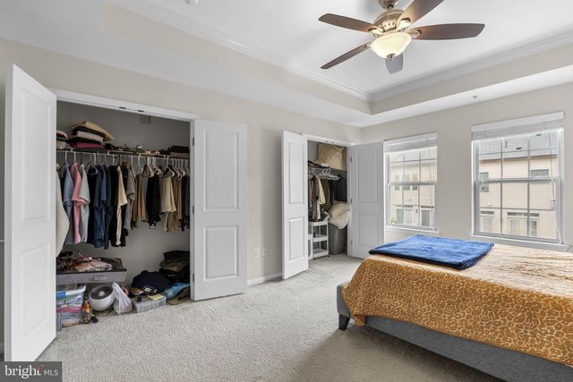7727 DUNCANNON LN, Hanover, MD 21076