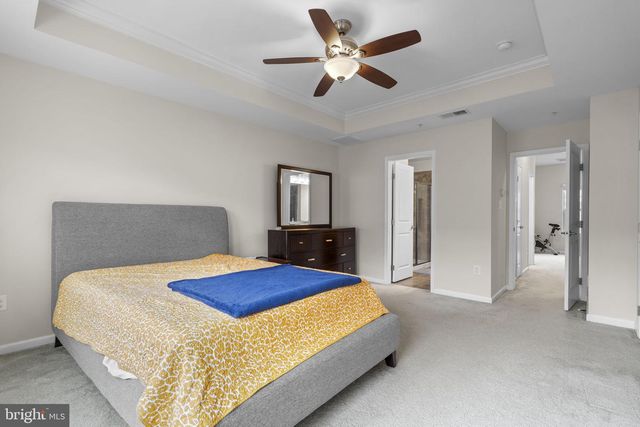 7727 DUNCANNON LN, Hanover, MD 21076