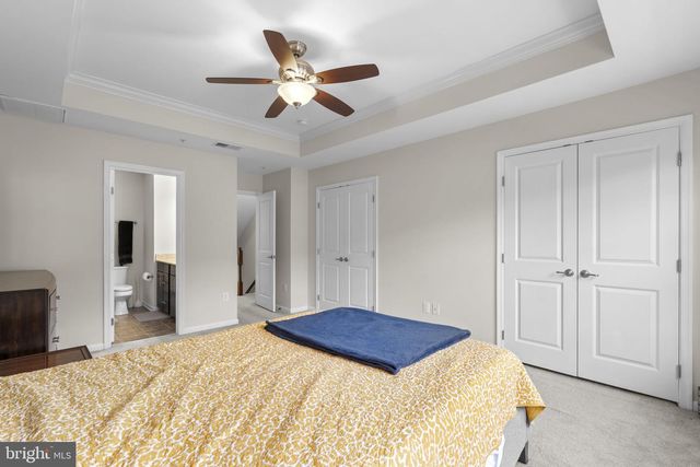 7727 DUNCANNON LN, Hanover, MD 21076