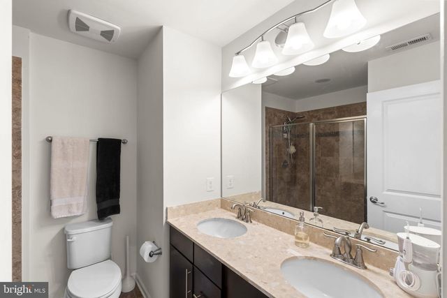 7727 DUNCANNON LN, Hanover, MD 21076