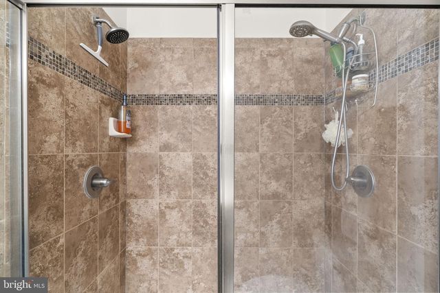 7727 DUNCANNON LN, Hanover, MD 21076
