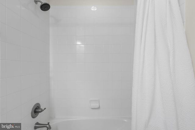 7727 DUNCANNON LN, Hanover, MD 21076
