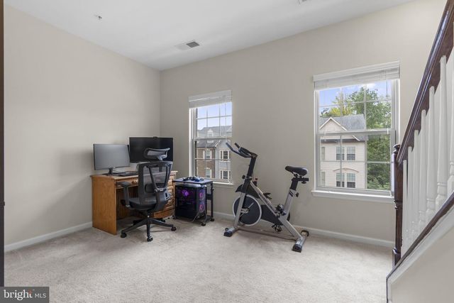 7727 DUNCANNON LN, Hanover, MD 21076