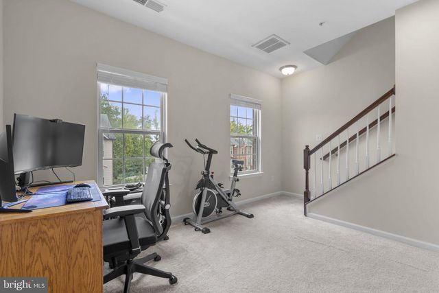 7727 DUNCANNON LN, Hanover, MD 21076