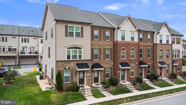7727 DUNCANNON LN, Hanover, MD 21076