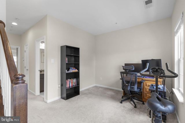 7727 DUNCANNON LN, Hanover, MD 21076