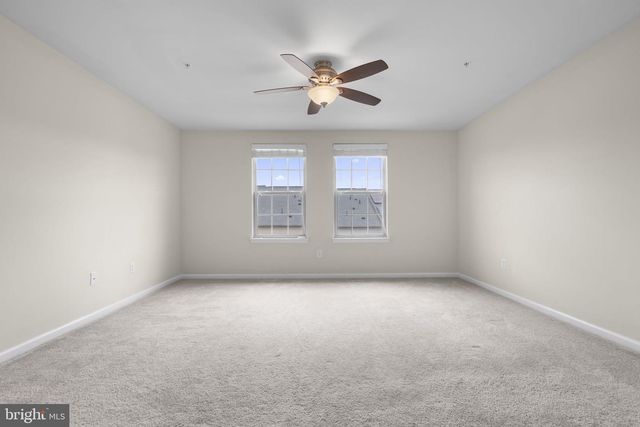 7727 DUNCANNON LN, Hanover, MD 21076