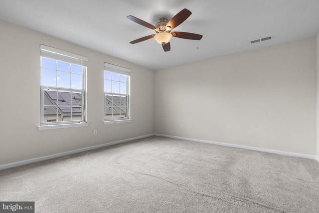 7727 DUNCANNON LN, Hanover, MD 21076