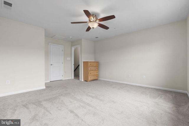 7727 DUNCANNON LN, Hanover, MD 21076