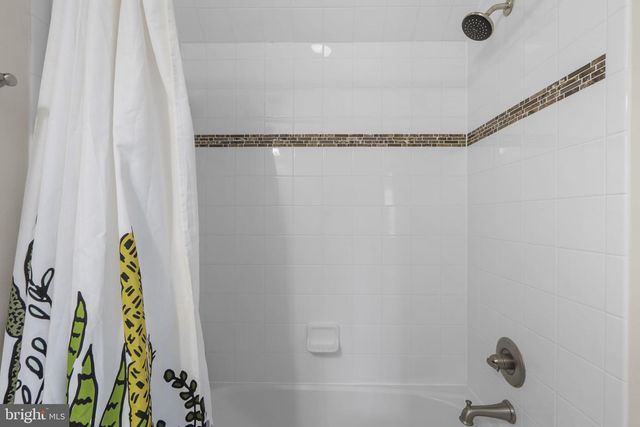 7727 DUNCANNON LN, Hanover, MD 21076