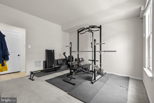 7727 DUNCANNON LN, Hanover, MD 21076
