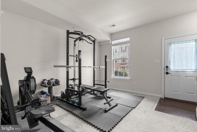 7727 DUNCANNON LN, Hanover, MD 21076