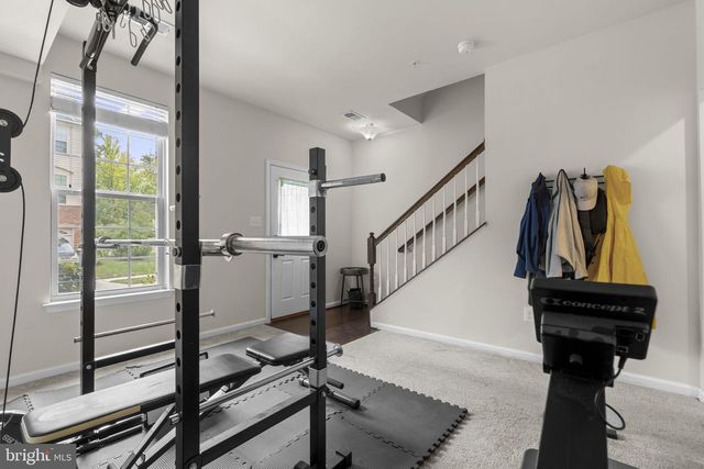 7727 DUNCANNON LN, Hanover, MD 21076