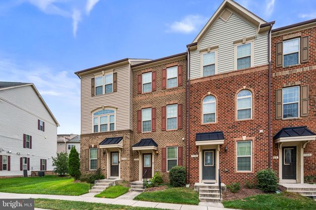 7727 DUNCANNON LN, Hanover, MD 21076