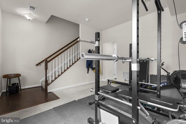 7727 DUNCANNON LN, Hanover, MD 21076