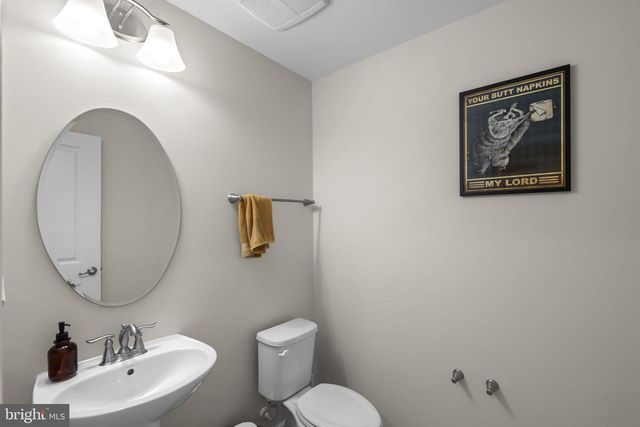 7727 DUNCANNON LN, Hanover, MD 21076