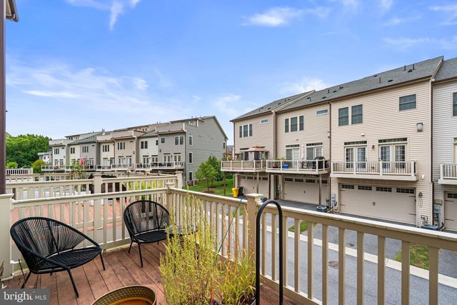 7727 DUNCANNON LN, Hanover, MD 21076