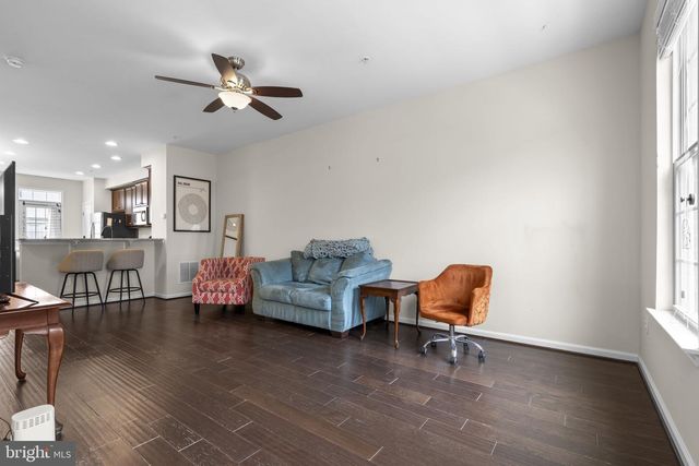 7727 DUNCANNON LN, Hanover, MD 21076