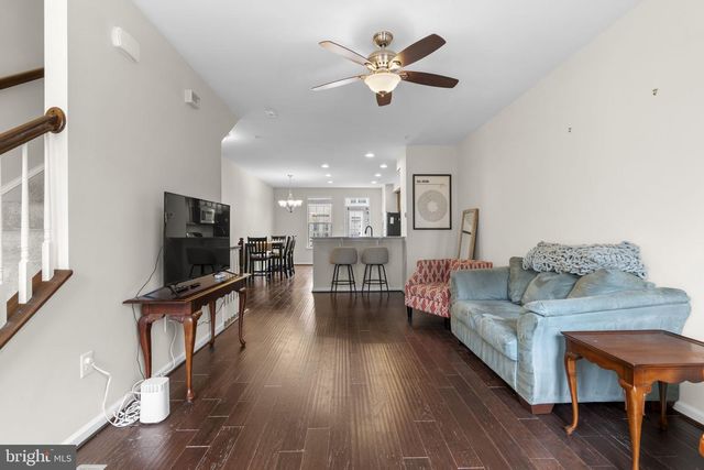 7727 DUNCANNON LN, Hanover, MD 21076