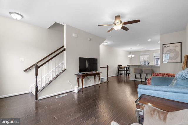 7727 DUNCANNON LN, Hanover, MD 21076