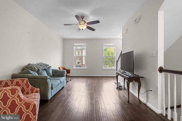 7727 DUNCANNON LN, Hanover, MD 21076