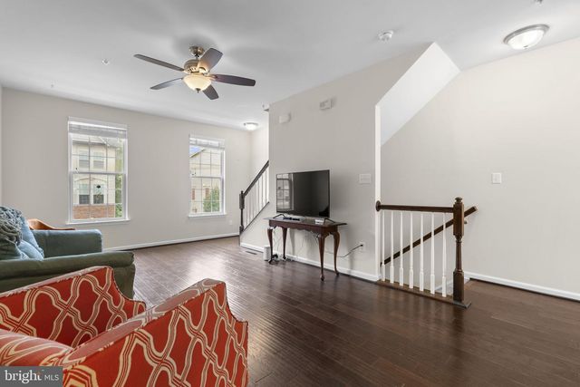 7727 DUNCANNON LN, Hanover, MD 21076