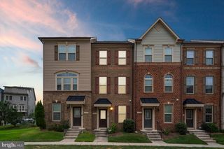7727 DUNCANNON LN, Hanover, MD 21076