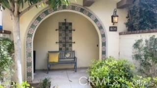 408 Sevilla, Brea, CA 92823