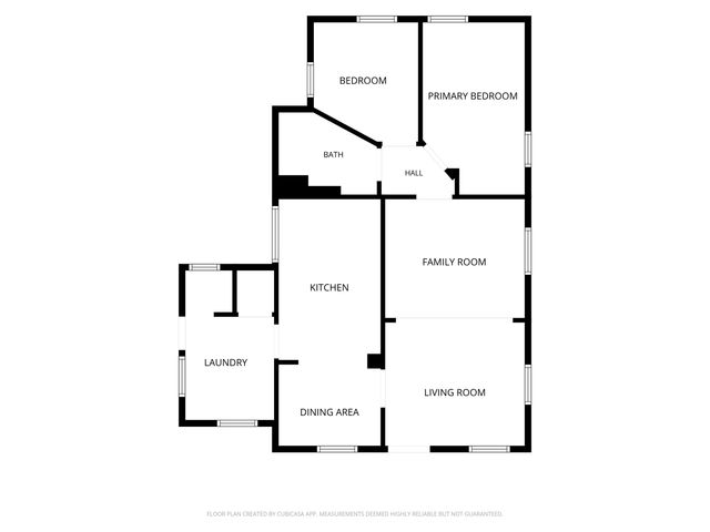 1226 W Alice Ave, Spokane, WA 99205