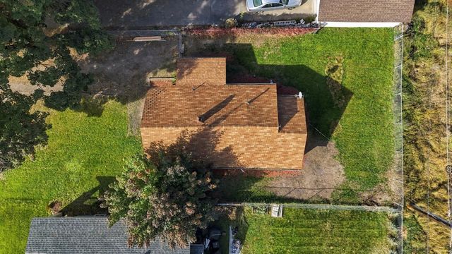 1226 W Alice Ave, Spokane, WA 99205