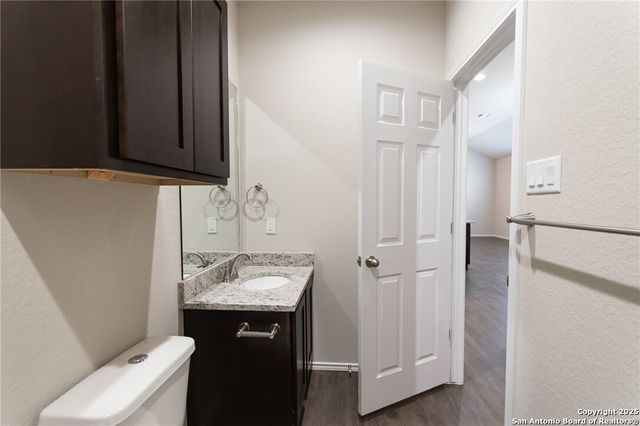 612-614 Heathers Way, Seguin, TX 78155