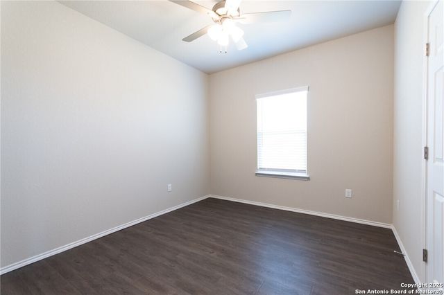 612-614 Heathers Way, Seguin, TX 78155