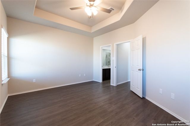 612-614 Heathers Way, Seguin, TX 78155