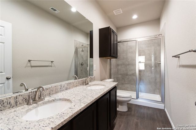 612-614 Heathers Way, Seguin, TX 78155