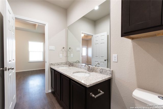612-614 Heathers Way, Seguin, TX 78155